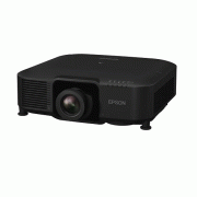  Epson EB-PQ2010B (V11HB02880):  2