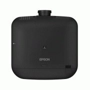  Epson EB-PQ2010B (V11HB02880):  4