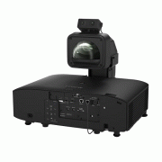  Epson EB-PQ2010B (V11HB02880):  6