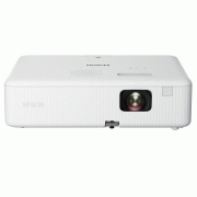  Epson CO-FD01 (V11HA84240)
