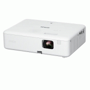  Epson CO-FD01 (V11HA84240):  2