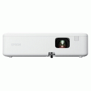  Epson CO-FD01 (V11HA84240):  3