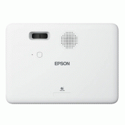  Epson CO-FD01 (V11HA84240):  4