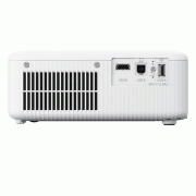  Epson CO-FD01 (V11HA84240):  5