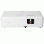  Epson CO-FH01 (V11HA84040)