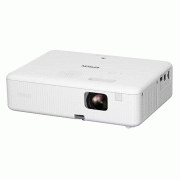  Epson CO-FH01 (V11HA84040):  2