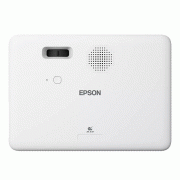  Epson CO-FH01 (V11HA84040):  4