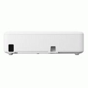  Epson CO-FH01 (V11HA84040):  5