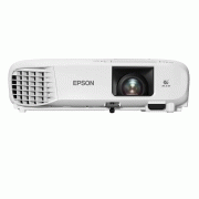  Epson EB-W49 (V11H983040)