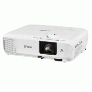  Epson EB-W49 (V11H983040):  2