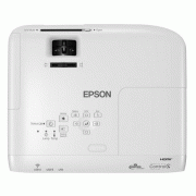  Epson EB-W49 (V11H983040):  4