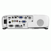  Epson EB-W49 (V11H983040):  5