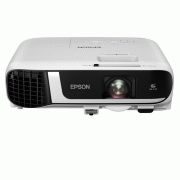  Epson EB-FH52 (V11H978040)