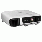  Epson EB-FH52 (V11H978040):  2
