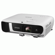  Epson EB-FH52 (V11H978040):  3