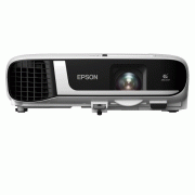  Epson EB-FH52 (V11H978040):  4