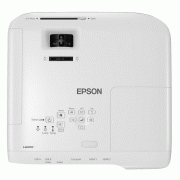  Epson EB-FH52 (V11H978040):  5