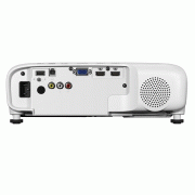  Epson EB-FH52 (V11H978040):  6