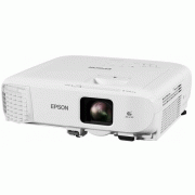  Epson EB-X49 (V11H982040)