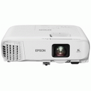  Epson EB-X49 (V11H982040):  2