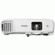  Epson EB-X49 (V11H982040):  4
