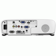  Epson EB-X49 (V11H982040):  5