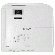  Epson EB-X49 (V11H982040):  6