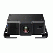  Epson EB-L30000U (V11H944840)