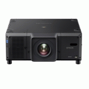 Epson EB-L30000U (V11H944840)