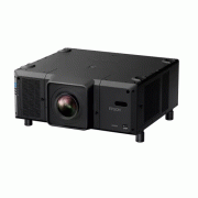  Epson EB-L30000U (V11H944840):  3