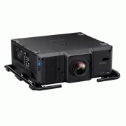  Epson EB-L30000U (V11H944840):  4