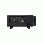  Epson EB-L30000U (V11H944840):  5