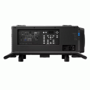  Epson EB-L30000U (V11H944840):  6