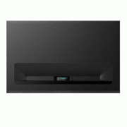  Formovie Theater Premium 4K:  4