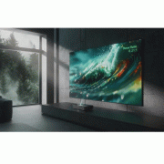  Formovie Theater Premium 4K:  5