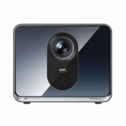  Formovie X5 Pro 4K:  2