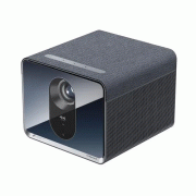  Formovie X5 Pro 4K:  3