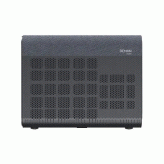  Formovie X5 Pro 4K:  4