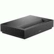  Formovie Cinema Edge 4K:  2