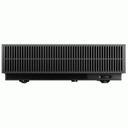  Formovie Cinema Edge 4K:  4