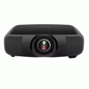 ��������� Epson EH-LS9000B