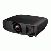 �������� Epson EH-LS9000B: ���� 2