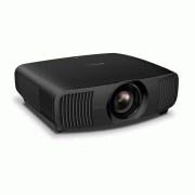 �������� Epson EH-LS9000B: ���� 3