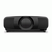 �������� Epson EH-LS9000B: ���� 4