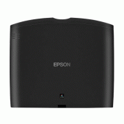 �������� Epson EH-LS9000B: ���� 5