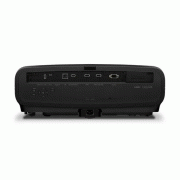 �������� Epson EH-LS9000B: ���� 6