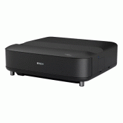 ��������� Epson EH-LS670B