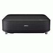 �������� Epson EH-LS670B: ���� 2