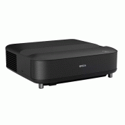 �������� Epson EH-LS670B: ���� 3