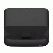 �������� Epson EH-LS670B: ���� 4